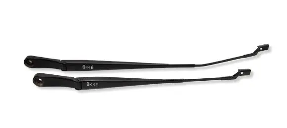 Volkswagen Sharan Front wiper blade arm 7N2955409A