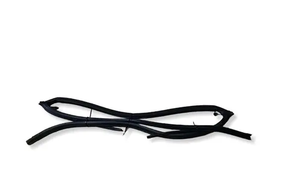 Mini Cooper F57 Other trunk/boot trim element 7364818S7