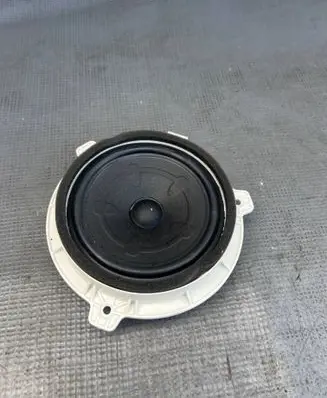 KIA Niro Rear door speaker 96340AT000
