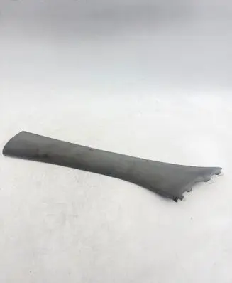 Mercedes-Benz C W203 (A) pillar trim A2036900925