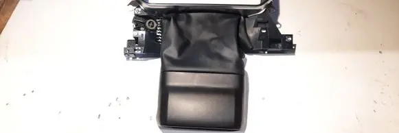 Land Rover Range Rover L405 Dashboard trim CK5210A894A