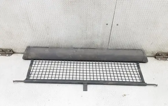 Audi A4 S4 B5 8D Trunk/boot cargo luggage net 8D9861691A