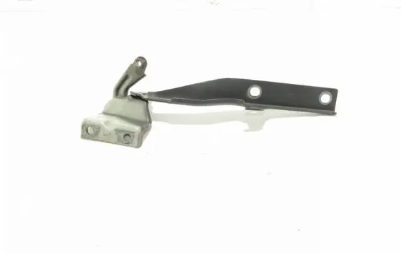 Suzuki Grand Vitara I Engine bonnet/hood hinges