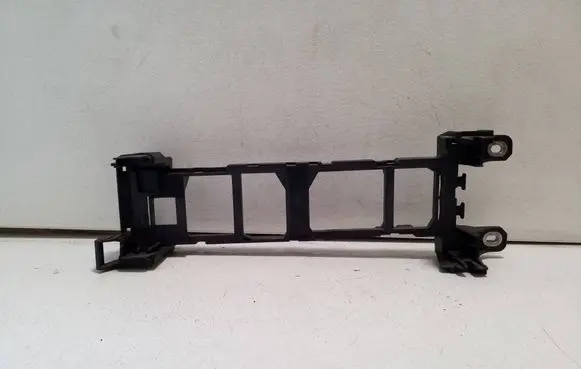 Mercedes-Benz Vito Viano W447 Other interior part A4475460046