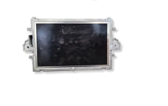 Mercedes-Benz E W212 Screen/display/small screen A2C32394100 A2129018103 A2129023703