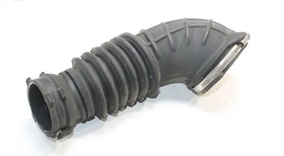 Audi Q5 SQ5 Air intake duct part 06H129629C