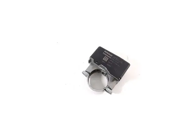 Renault Kadjar Steering wheel lock 487002725R