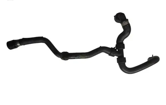 Volvo S60 Engine coolant pipe/hose BG918274AA