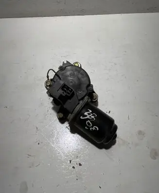 Mazda 323 Wiper motor PPT40