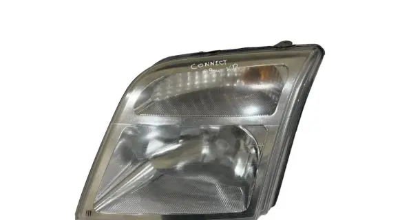 Ford Connect Headlight/headlamp 2T1413005AF 03914099901010 1391409990