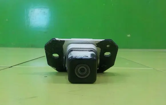 Nissan NV200 Reversing camera 28442JX01A