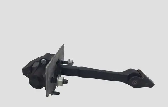 Peugeot 308 Front door check strap stopper