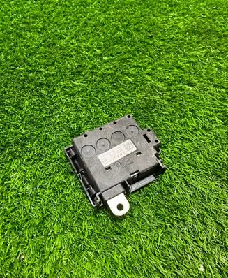 Audi RS Q8 Current control relay 4m0941824ar