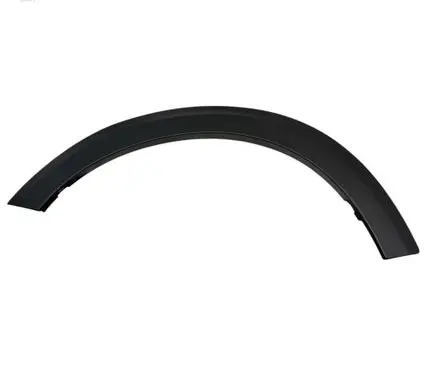 Subaru Outback (BS) Front arch trim E2017AL004 E2010AL400