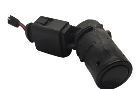 Audi A4 S4 B7 8E 8H Parking PDC sensor 7H0919275D