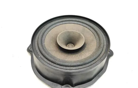 Fiat Croma Rear door speaker 46750586