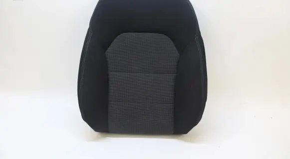 Mercedes-Benz B W246 W242 Other seats A0997200135