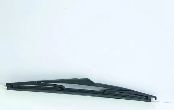 Ford Fiesta Rear wiper blade 77256