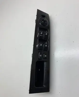 KIA Sorento Electric window control switch 478494