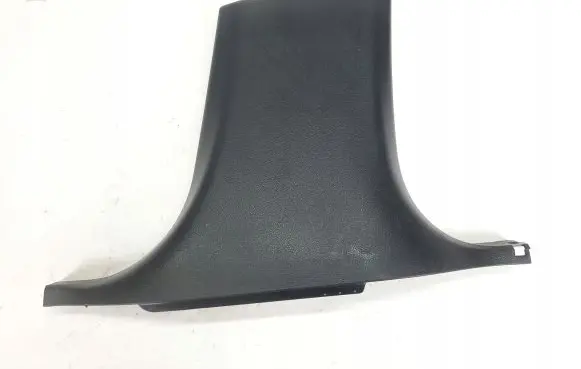 Mercedes-Benz CLS C218 X218 (B) pillar trim (bottom) A2186909825