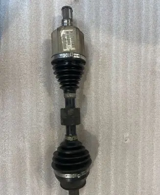 Volvo V60 Front driveshaft P31256779