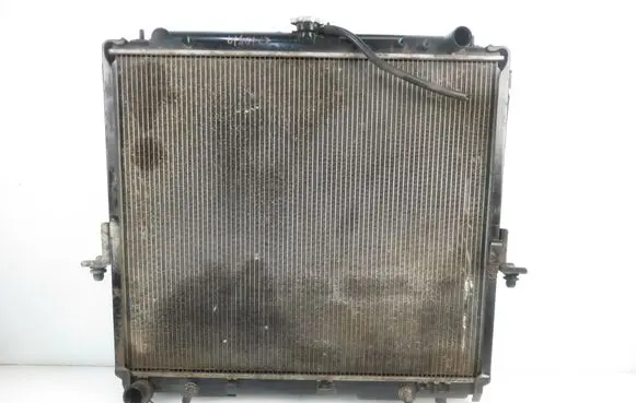 Nissan Pathfinder R51 Coolant radiator 21460EA265