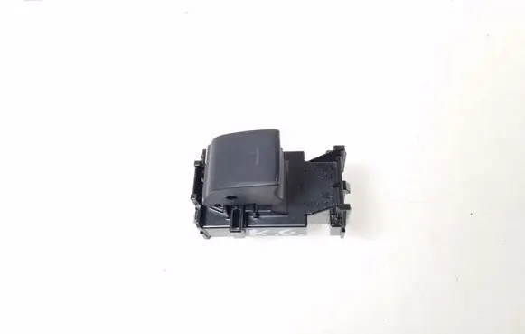 Toyota Prius Prime Electric window control switch 84810-26040