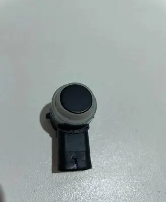 Mercedes-Benz C W205 Parking PDC sensor A0009055504