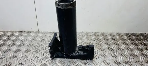 Audi A8 S8 D2 4D Front bumper shock/impact absorber 4D0805129B