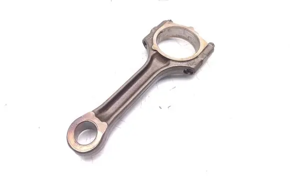 Opel Astra H Connecting rod/conrod A14NET