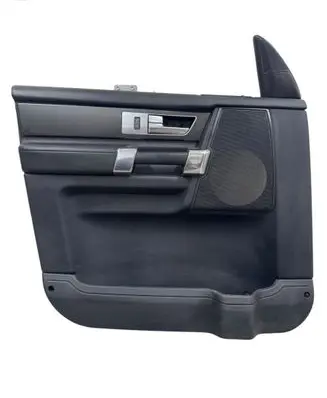 Land Rover Discovery 4 - LR4 Front door card panel trim AH2220963ACW