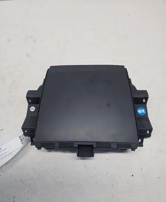 KIA Sorento Other interior part 847653E500