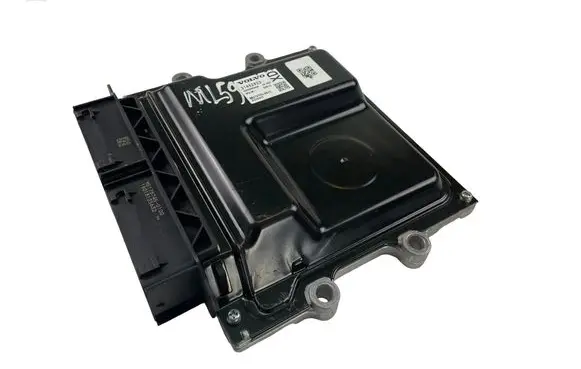 Volvo V40 Engine control unit/module 31452623 MB2797009613