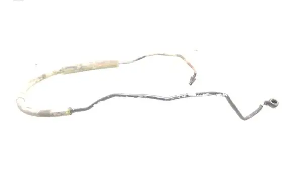 Volkswagen Golf III Power steering hose/pipe/line 1H1422893