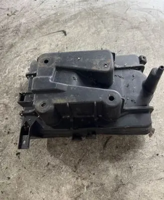 Ford Maverick Battery tray E11256041