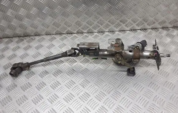 Toyota Yaris Steering wheel axle set CP5427150