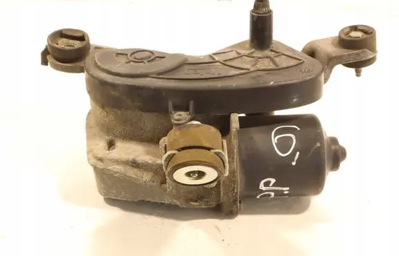Citroen C5 Wiper motor 53630407