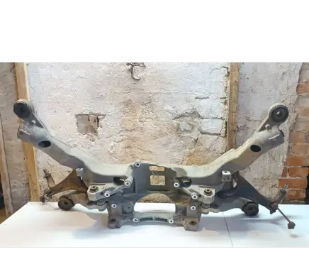 Volvo XC70 Rear subframe 