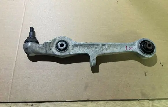 Audi A4 S4 B6 8E 8H Front control arm