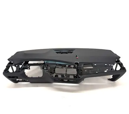 BMW X5M G05 F95 Dashboard 