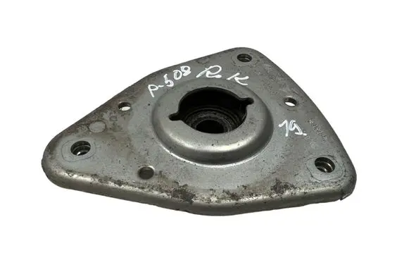 Peugeot 508 II Front upper strut mount 9800473780