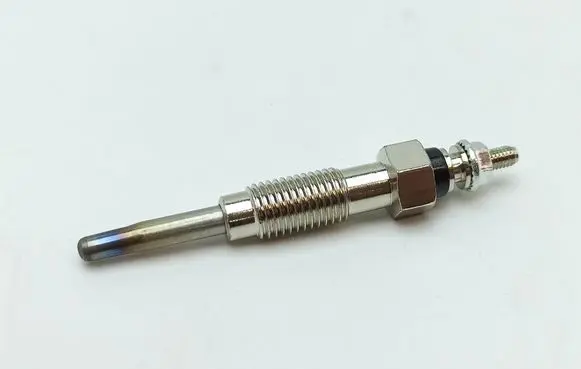 Casalini Ydea Glow plug F0098000017