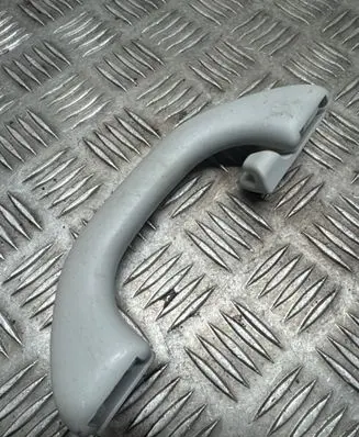 Seat Alhambra (Mk2) Rear interior roof grab handle 