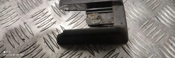 Volvo XC70 Other interior part 30675580