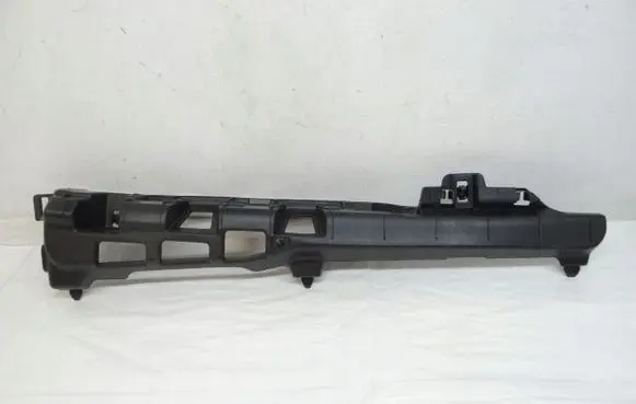 Citroen C4 Grand Picasso Other exterior part 9677761280