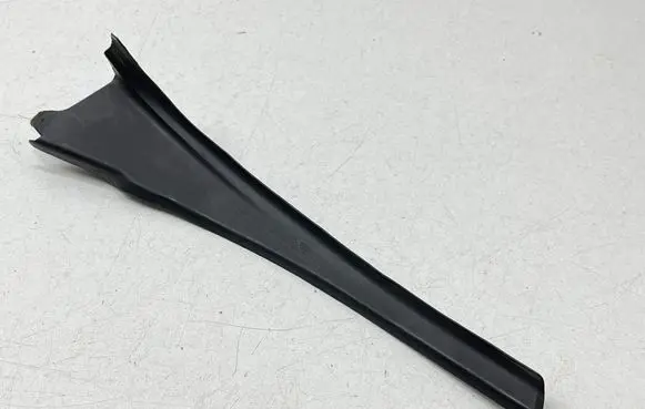 Peugeot Traveller Wiper trim SP08004 9812855277 84515N01