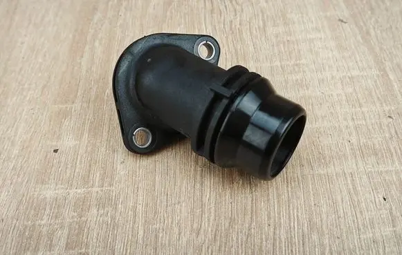 BMW X5 G05 Breather hose sensor 4152440