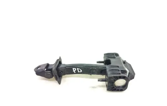 Toyota Proace Front door check strap stopper 10000057539