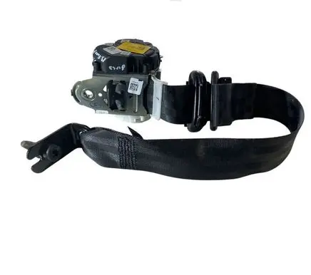 Ford Ecosport Rear seatbelt GN15A611B68ADW 028002200 34271690