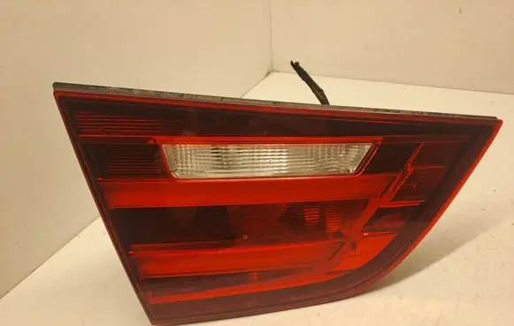 BMW 3 GT F34 Tailgate rear/tail lights 7286033 618801 618500E13486